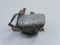 фото thumb №5, Mazda 323c v ba галоген правое 2486 r