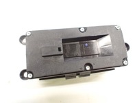 фото thumb №7, Панель кнопки окон mercedes-benz оригинальный номер a2218214551