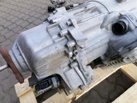 фото thumb №15, Bmw 5 f90 m5 gearbox 8098289 399 xdn v8s63 x-drive