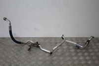 фото thumb №1, Wąż шланг кондиціонера fiat talento ii 2