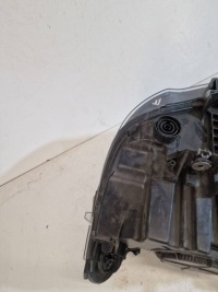 фото thumb №11, Фара перед сторона правая bmw x1 f48 f49 7345634