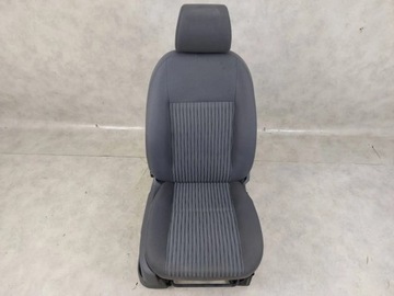 фото thumb №7, Сидіння праві пасажира ford c-max mk1 03-06 eu