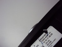 фото thumb №7, Панель управление mmi audi a7 4g 2010-2017