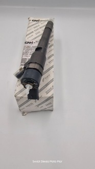 Купити Інжектор форсунка 0445110255, фото thumb