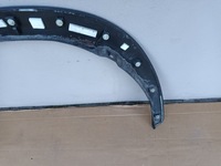 фото thumb №9, Молдинг передня права lexus nx перед правий