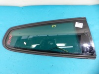 фото thumb №1, Стекло кузовная задняя правая vw scirocco iii 08r