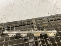 фото thumb №6, Bmw 3 g20 g21 шланг топливный 14018510 2000cm3 2019