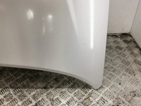 фото thumb №12, Opel zafira a 2003 кришка передня / капот двигуна