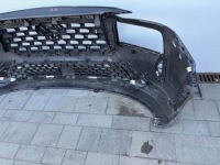 фото thumb №12, Бампер перед hyundai santa fe 4 iv рестайлинг 2021 - 2024 86511-s1500