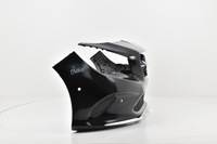 фото thumb №7, Mercedes cla 117 w117 обычный рестайлинг бампер переднее