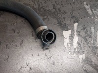 фото thumb №8, Труба / шланг впускний повітря bmw 3 e46 318i m43b19 194e1 1715051