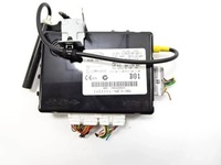 фото thumb №1, Модуль bcm kia ceed ii