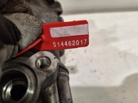 фото thumb №8, Компрессор кондиционера fiat ducato iii 2.0 mjet 130km 16-