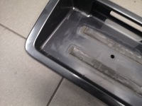 фото thumb №3, Накладка крышки багажника audi a8 d2 4d0853465b