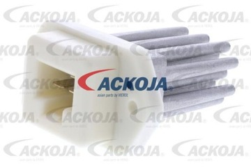 фото thumb №14, Ackoja a38-79-0003 регулятор вентилятора воздуховод do интерьера транспортного средства