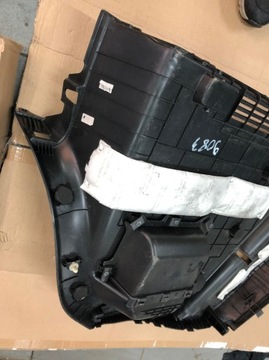 фото thumb №9, Kia rio v 2017- боковина багажника праві зад 85731-h8000