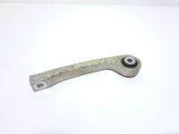 фото thumb №1, Audi a4 рычаг тяга соединитель задняя