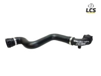 Купить Шланг воды труба bmw e46 1.8 1.9 1436375 1436407, фото thumb