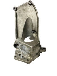 фото thumb №1, Volvo v40 ii t3 1.5t кронштейн кронштейн