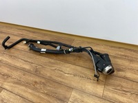 фото thumb №7, Заливная горловина топлива фильтр труба шланг dodge ram 1500 2019+ usa