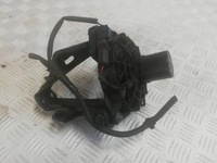 фото thumb №1, Вентилятор вентилятор smart forfour ii twingo iii