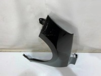 Крыло  левое  передний перед ford focus mk4 Недорого, фото thumb