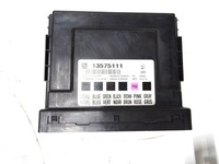 фото thumb №9, Opel insignia a набір стартовий do запуск блок керування двигуна a20nht