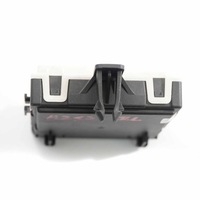 фото thumb №10, Модуль двері mercedes-benz оригінальний номер a 2139004709