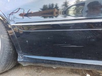 фото thumb №5, Двері правий задня mercedes r w251 lift 197u x