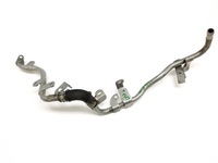 фото thumb №1, Шланг wody трубка nissan navara renault 2.3 dci ys23