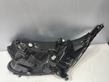 фото thumb №7, Honda crv правая лампа полный led