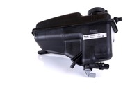 фото thumb №13, Бачок розширювальний alpina