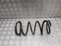 фото thumb №1, Пружина перед kia carens ii 2.0 16v