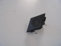 фото thumb №1, Датчик pdc renault clio v 19-