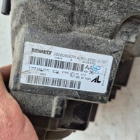 фото thumb №11, Dacia duster ii 18- лампа левая перед передняя 260609367r