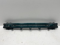 фото thumb №1, Subaru forester iii 08-13r балка перед передняя