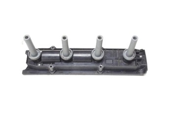 фото thumb №3, Катушка зажигания delphi opel signum vectra c 2.2b 02-09r 12580537