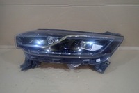 фото thumb №1, Лампа левая левый full led renault espace 5 v 2015-