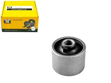 фото thumb №1, Крепление дифференциал зад p subaru forester 2.0 2.0d 2.5 11.12-