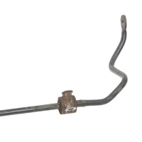 фото thumb №12, Mercedes w211 w219 підвішування стрижень поворотний a2113201911