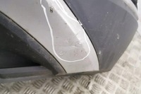 фото thumb №8, Бампер задний vw t-roc a11 2ga807301ab 1.0l бензиновый 85kw 2018