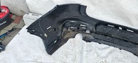 фото thumb №13, Бампер bmw x4 g02 18-20 задняя pdc m-pakiet задний