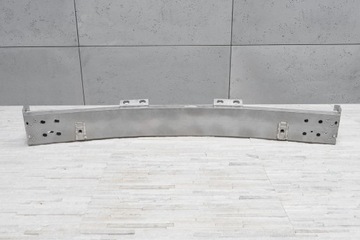 фото thumb №10, Toyota highlander iv xu70 19+ усилитель передней бампера 520210e090