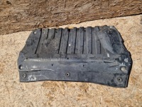 фото thumb №3, Плита защита двигателя land rover discovery iv 4 l319