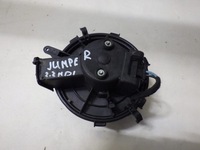 фото thumb №1, Вентилятор воздуходувка jumper boxer ii ducato iii