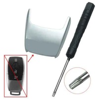 фото thumb №1, Mercedes smart корпус