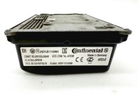 # датчик радар bmw seria f 6869000 # Цена, фото thumb