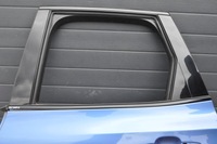 фото thumb №7, Volvo xc60 ii дверь левый задняя левая задние 720