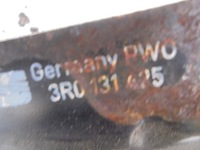 фото thumb №5, Клапан система вакуумa 3r0131425 exeo 2.0 tdi