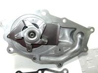 фото thumb №2, Насос wody renault master ii 3.0 dci 2003-